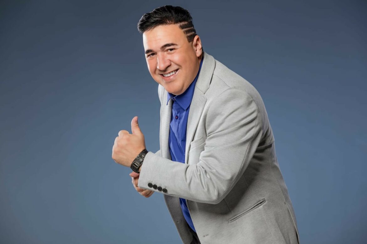 80b22fdb-8421-4c97-bfcd-f417df3761b5