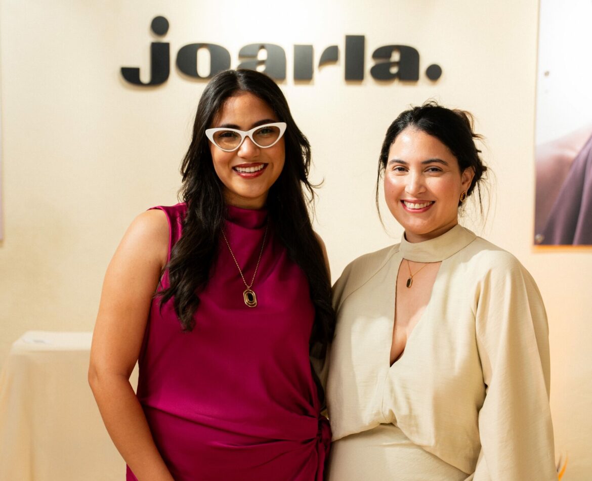 9A67EDC7-FB88-42C8-AE83-CE80414B5F91