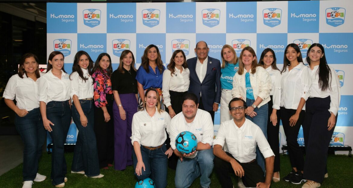 Equipo Humano Seguros (1)