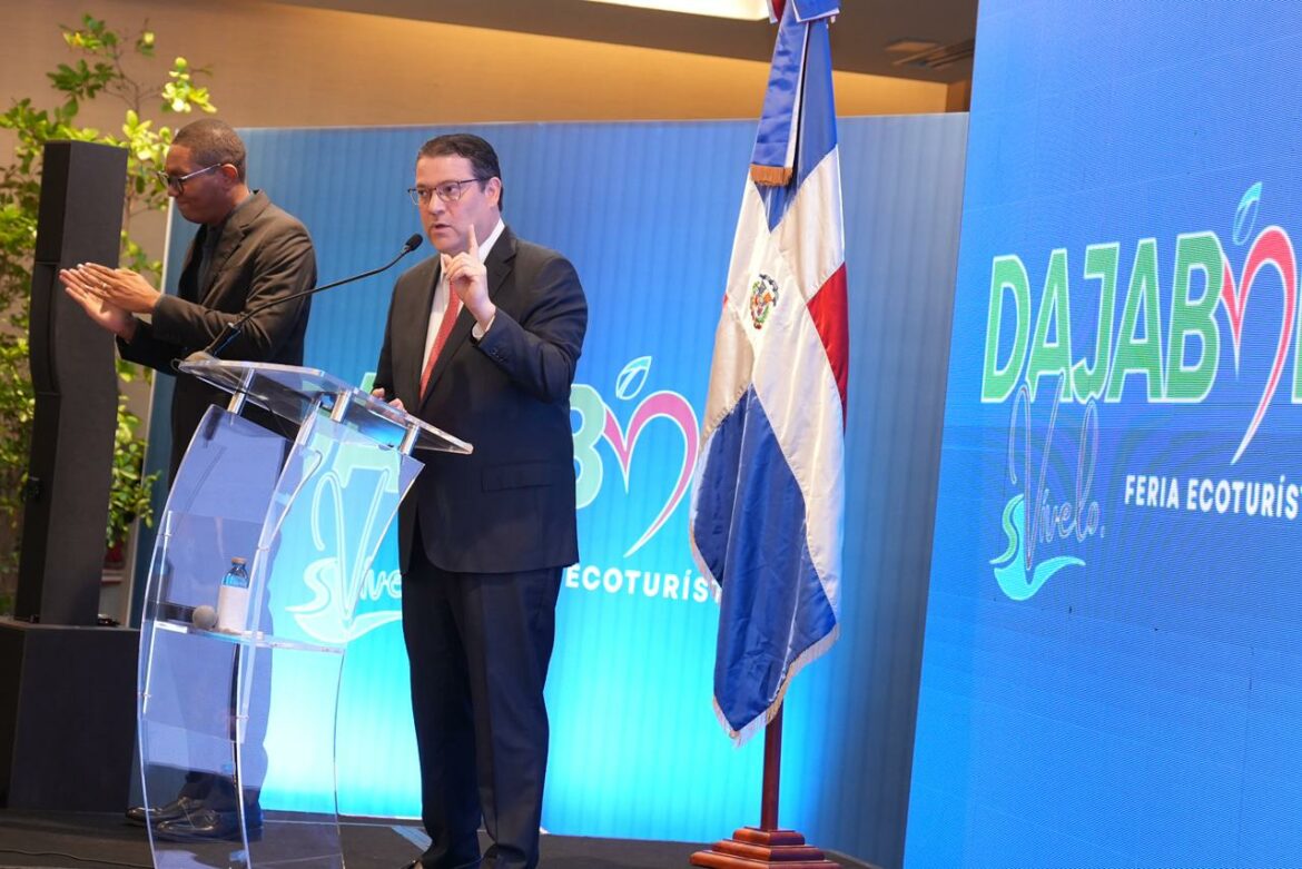 Foto 1 Yayo Sanz Lovatón