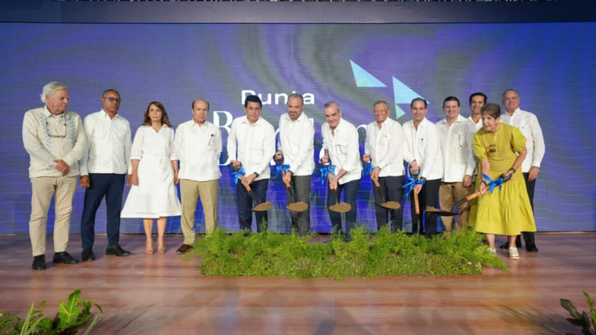Foto web_38
