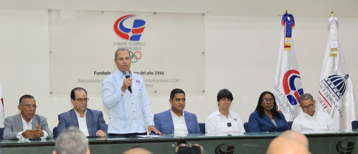 GAribaldy Bautista 1