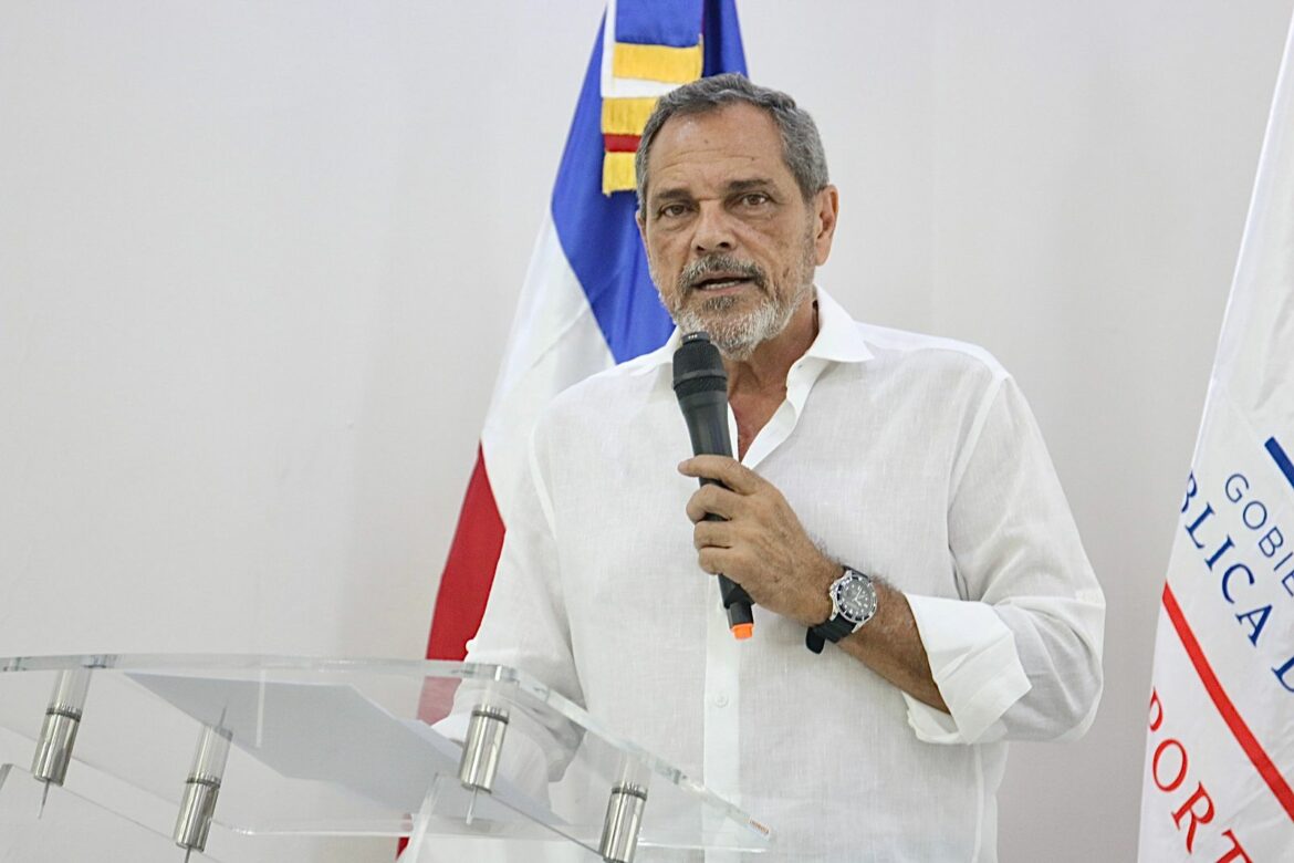 Junior Noboa (1)