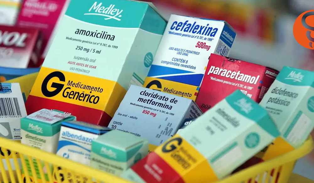 MEDICAMENTOS