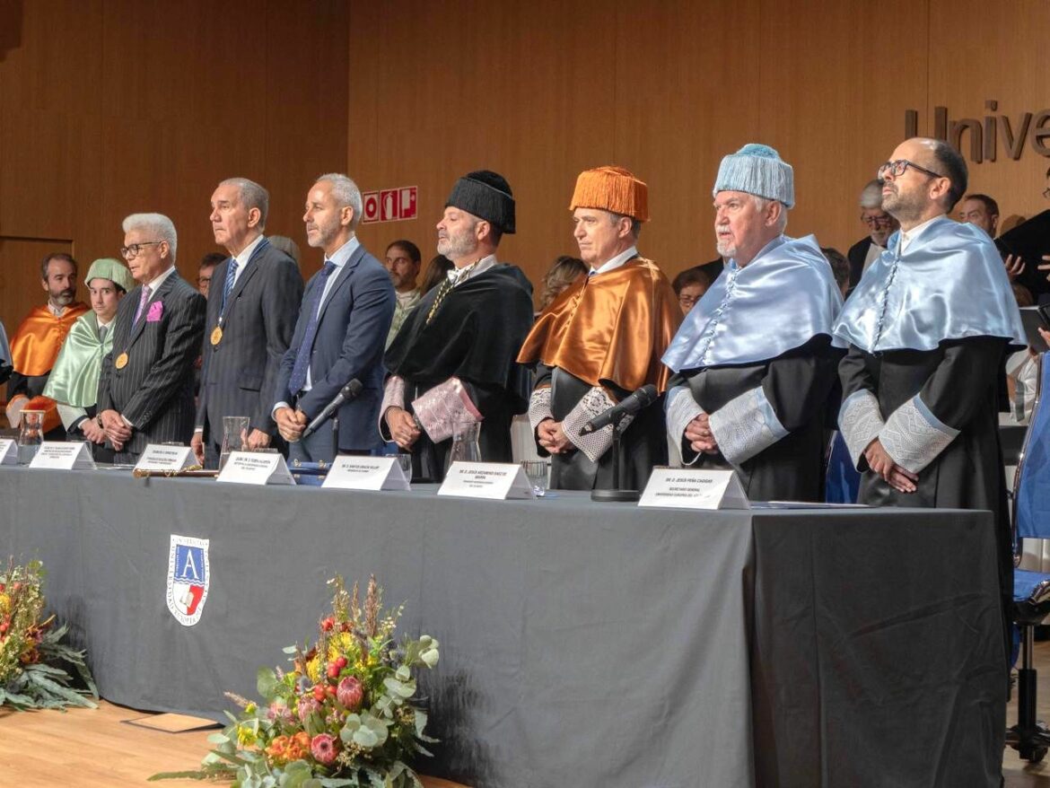 PHOTO-2025-10-05-09-01-09 (2)