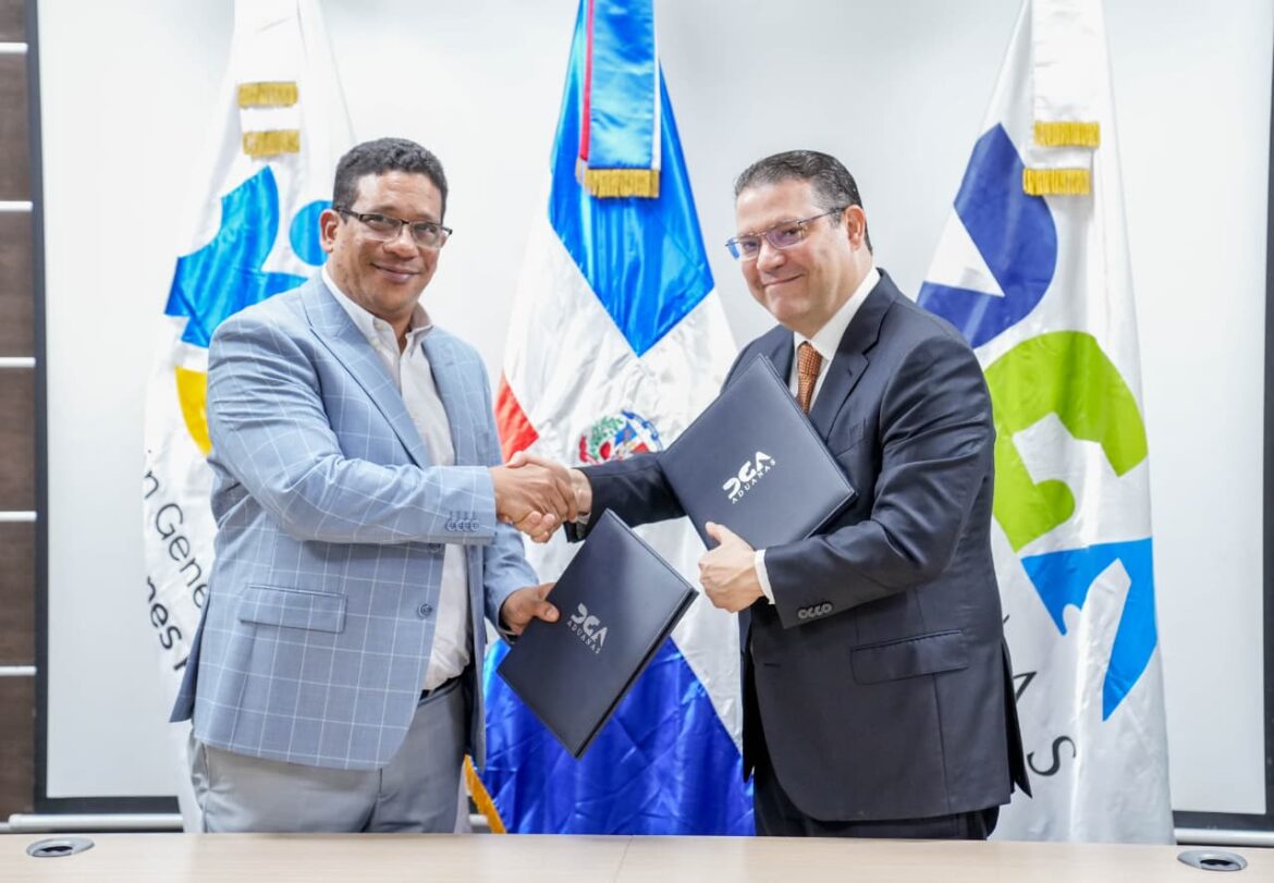 PHOTO-2025-10-09-09-46-03