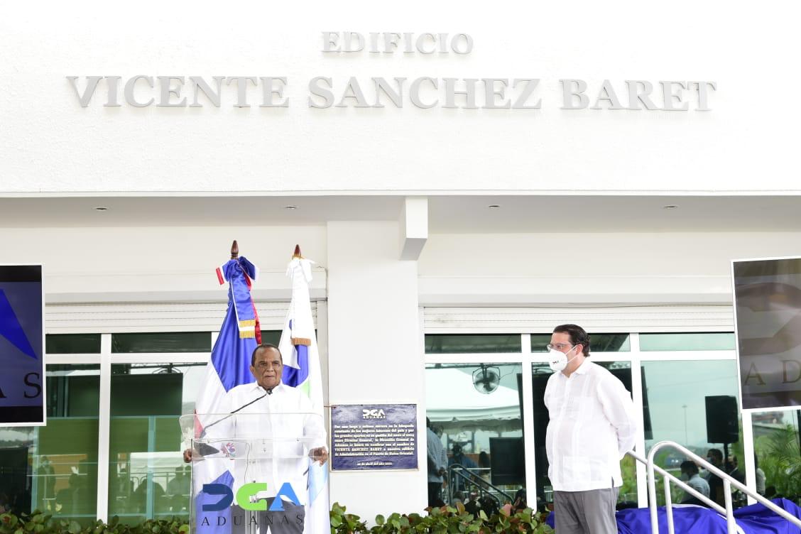 PHOTO-2025-10-17-10-54-40