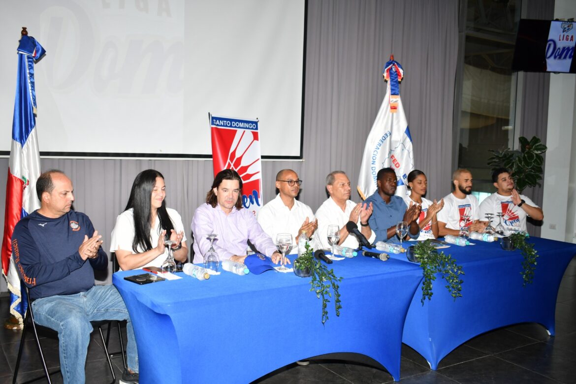 PIE DE FOTO BADMINTON PRINCIPAL