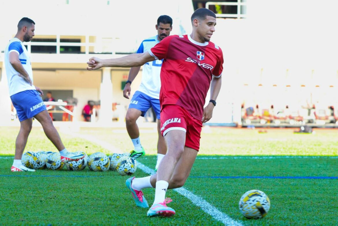 WhatsApp Image 2025-10-07 at 10.11.15 AM (2)