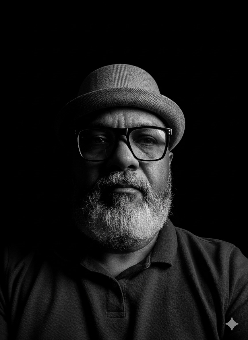 WhatsApp Image 2025-10-20 at 12.38.05 PM