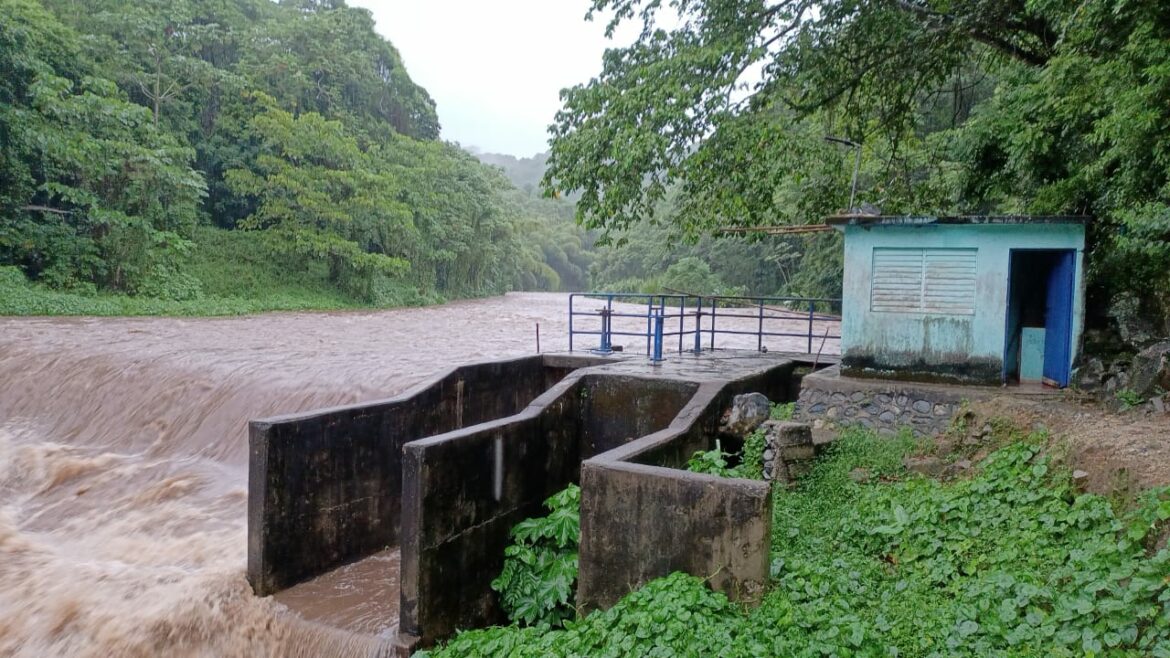 WhatsApp Image 2025-10-30 at 09.45.05