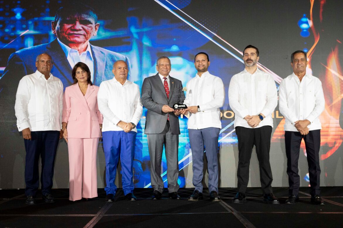 WhatsApp Image 2025-10-30 at 13.31.49 (1)