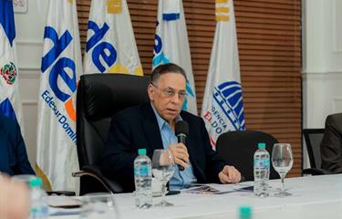 celso-marranzini-el-sistema-electrico-esta-estable-en-un-99–25dfdddc-focus-0-0-375-240