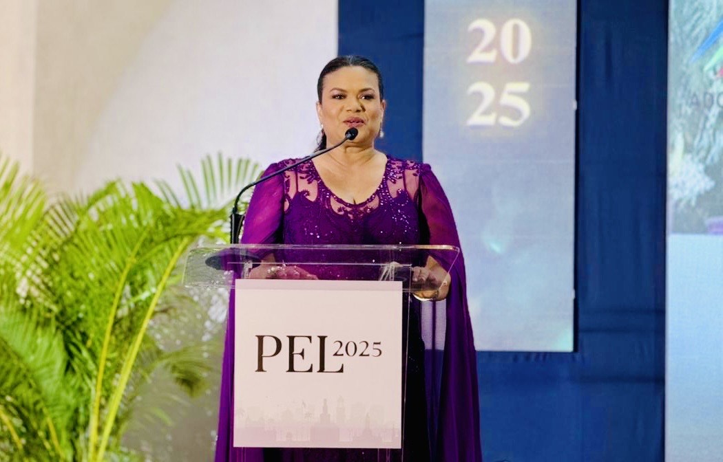 e66f2bf3-7b12-4f6e-aa0e-76ad453b84d6