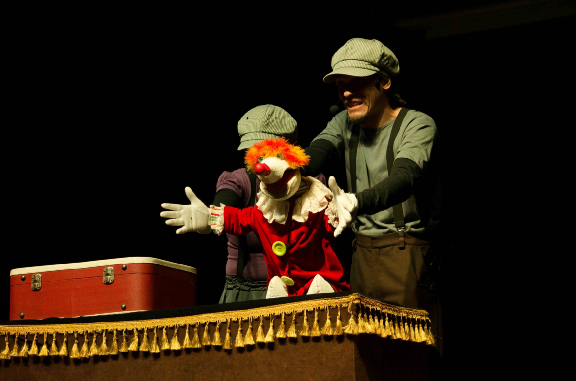 image_20250926_181402_0000