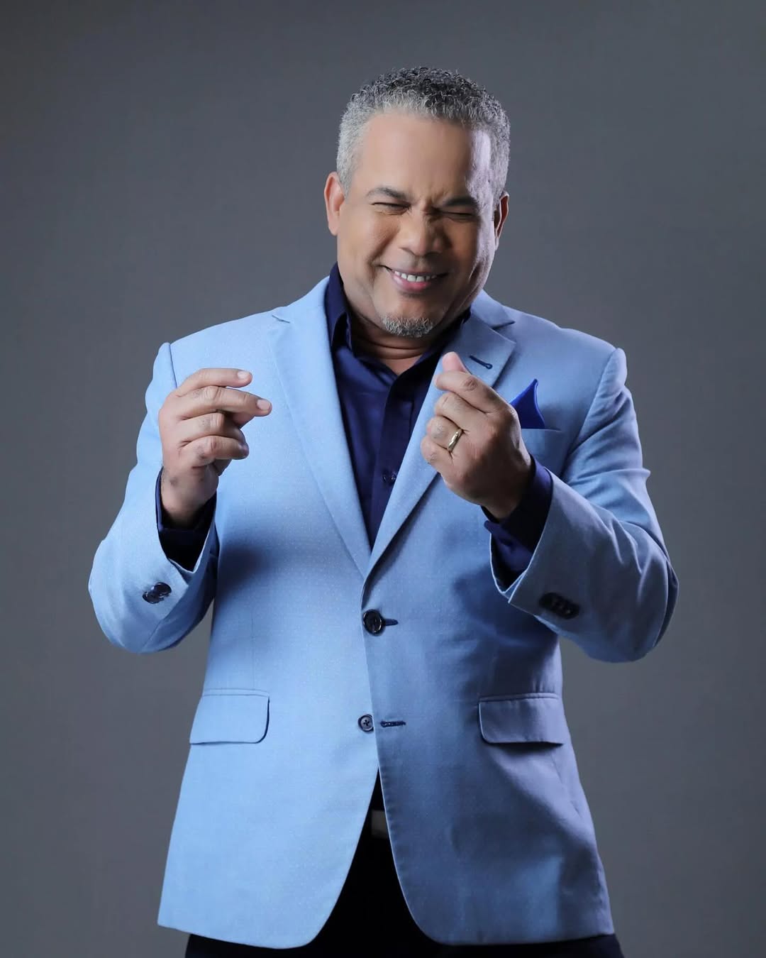 republicamerengue_2931282281