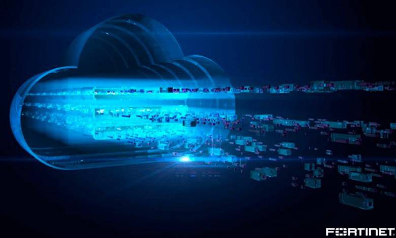 Fortinet es reconocida por Google Cloud por su liderazgo en seguridad en la nube